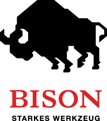 Bison