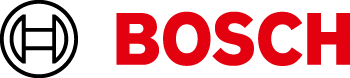 Bosch Power Tools