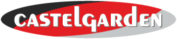 Castelgarden