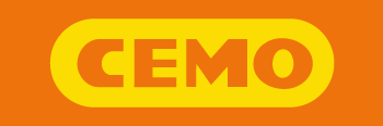CEMO