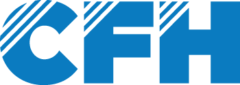 CFH
