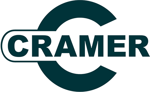 Cramer