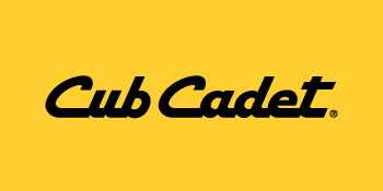 Cub Cadet