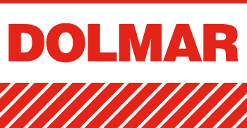 Dolmar