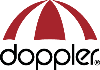 Doppler