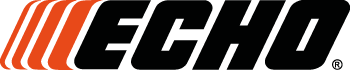 Echo