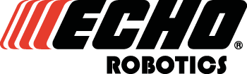 Echo Robotics