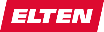 Elten