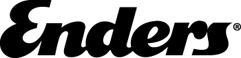 Logo Enders