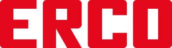 Erco rt