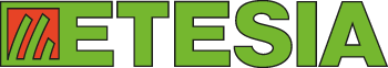 Etesia