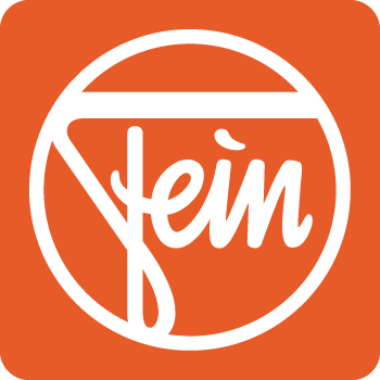 Fein