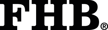 FHB