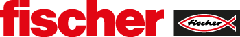 Markenlogo FISCHER Markenlogo FISCHER