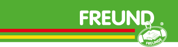 Freund Victoria