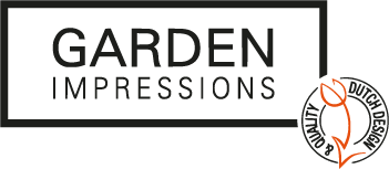 Garden Impressions