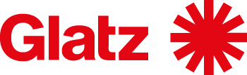 Markenlogo Glatz