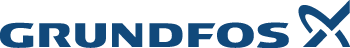 Grundfos