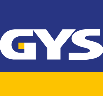 GYS Schweißtechnik