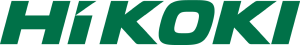 Markenlogo HiKOKI