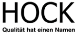 HOCK