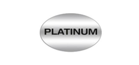 HONDA Platinum Partner