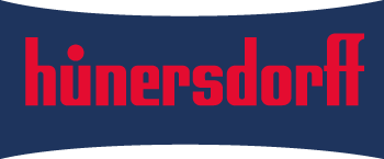 Hünersdorff