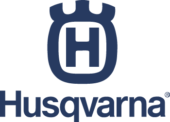 Husqvarna Automower