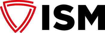 ISM