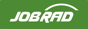 Logo JobRad