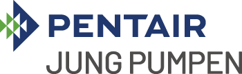 Jung Pumpen