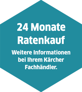 Logo 24 Monate Ratenkauf Logo 24 Monate Ratenkauf