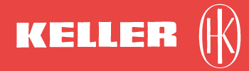 KELLER