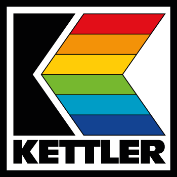 Kettler Freizeitmöbel