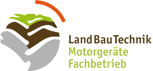 Land Bau Technik Motorgeräte-Fachbetrieb