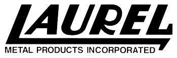 Laurel Metal Products