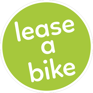 Lease a bike by DerbyCycle