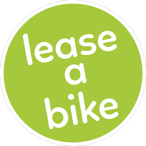 Logo Lease a Bike