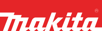 Markenlogo Makita Markenlogo Makita