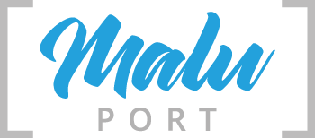 MaluPort