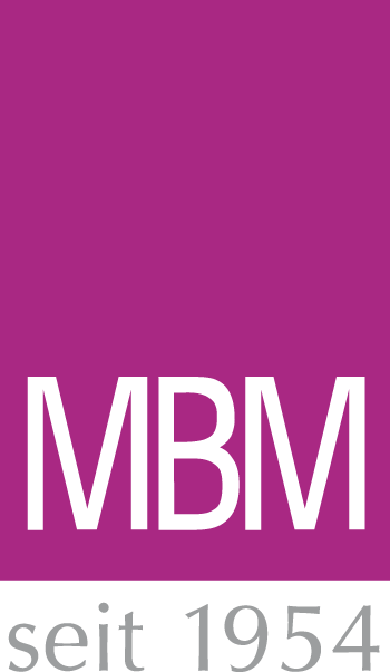 MBM