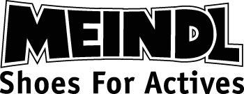 Meindl