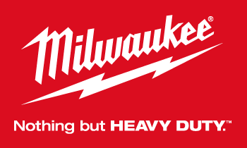 Milwaukee Elektrowerkzeuge
