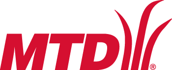 MTD
