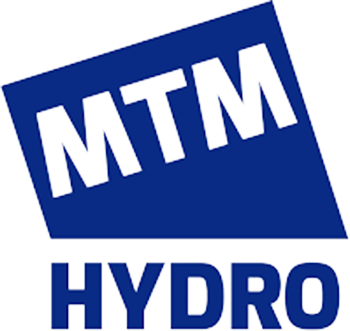 MTM Hydro