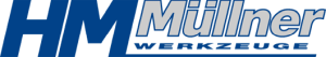Markenlogo MÜLLNER