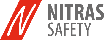Nitras
