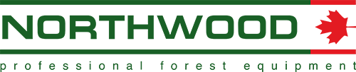 Logo Northwood