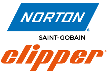 Norton Clipper / St. Gobain Abrasives
