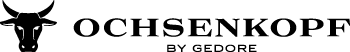 Ochsenkopf